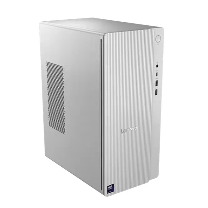 Ideacentre LENOVO IdeaCentreTower17IAS10 デスクトップPC 91B1CTO1WW