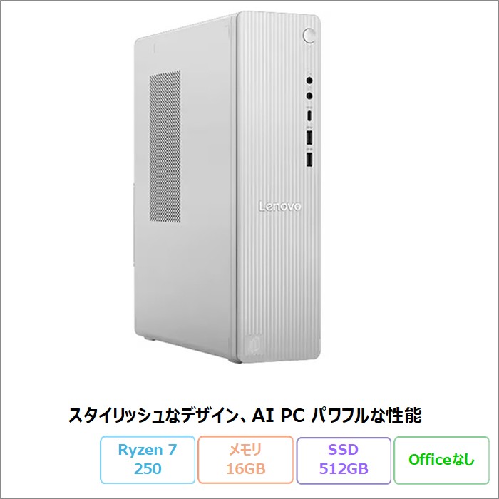 [売れ筋 ] 91d0cto1ww-n-3 (91d0cto1ww-n-3)