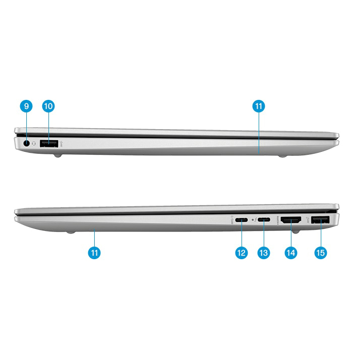 Pavilion Plus HP PavilionPlus 14-ew0023TU ノートPC 93Z10PA