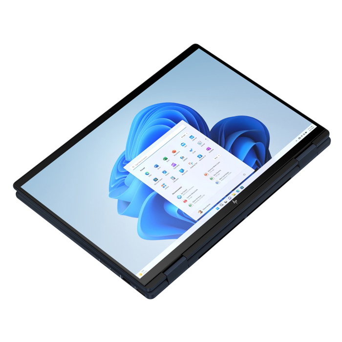 ENVY x360 HP Envy 14-fc0019TU ノートPC 9W669PA#ABJ Win11 Office