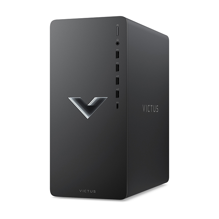 400シリーズ HP Victus 15L TG02-2000jp ゲーミング