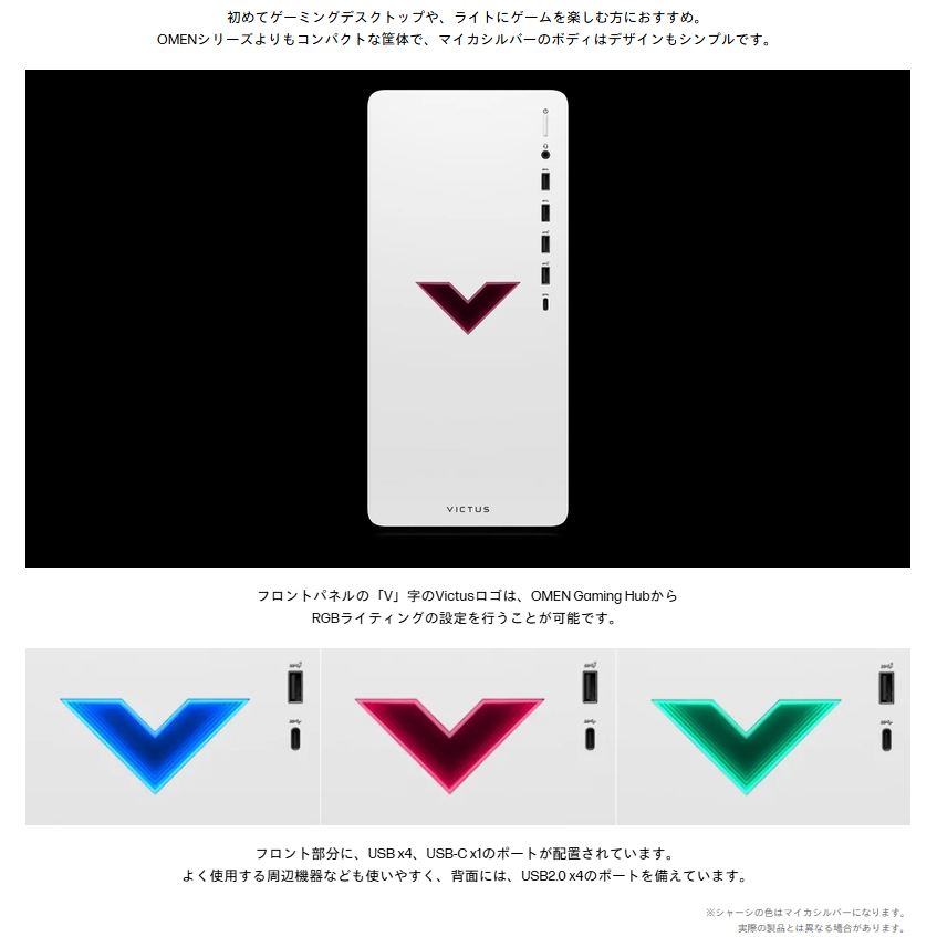 取扱説明書付き HP デスクトップ フルセット Win11 23.8'モニター HP ProDesk Win11 デスクトップ 快速i3 取説 23.8'モニタ