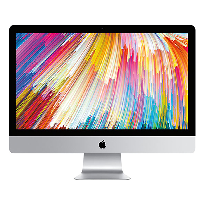 Apple iMac (Retina 5K, 27-inch, 2017) AIO デスクトップパソコン A1419 MacOS Core  i7-7700K メモリ32GB SSD1TB リファビッシュCランク : a1419-r : 加賀マイクロソリューション - 通販 -  Yahoo!ショッピング