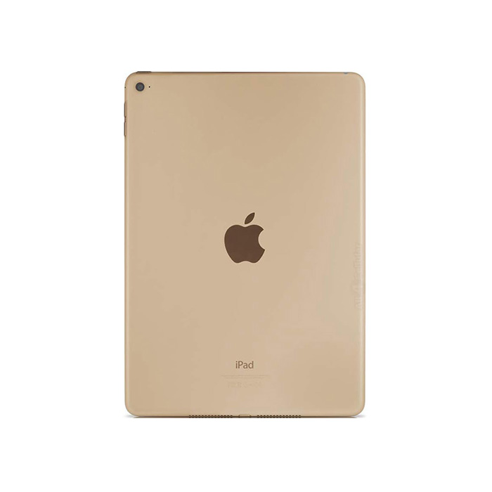 Apple iPad Air 2 タブレット A1566 16GB 9.7インチ Wi-Fiモデル ゴールド リファビッシュAランク | iPad Air | 07