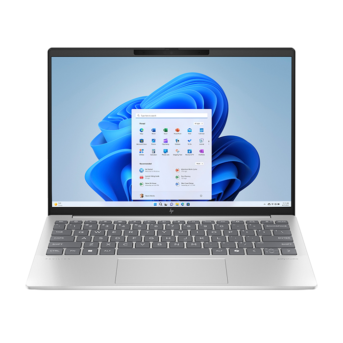 Pavilion HP Aero 13-bg0009AU ノートPC A17X7PA#ABJ Windows 11