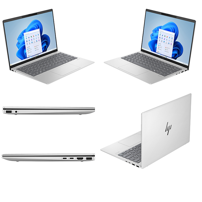 Pavilion HP Aero 13-bg0009AU ノートPC A17X7PA#ABJ Windows 11