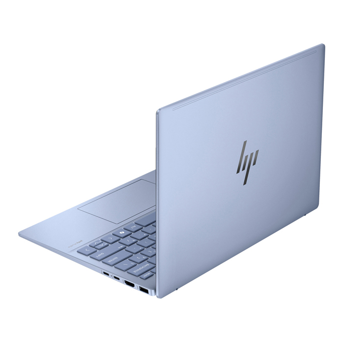 HP Pavilion Aero ノートパソコン Amazon.co.jp: HP ノートパソコン Pavilion Aero 13-bg 13.3