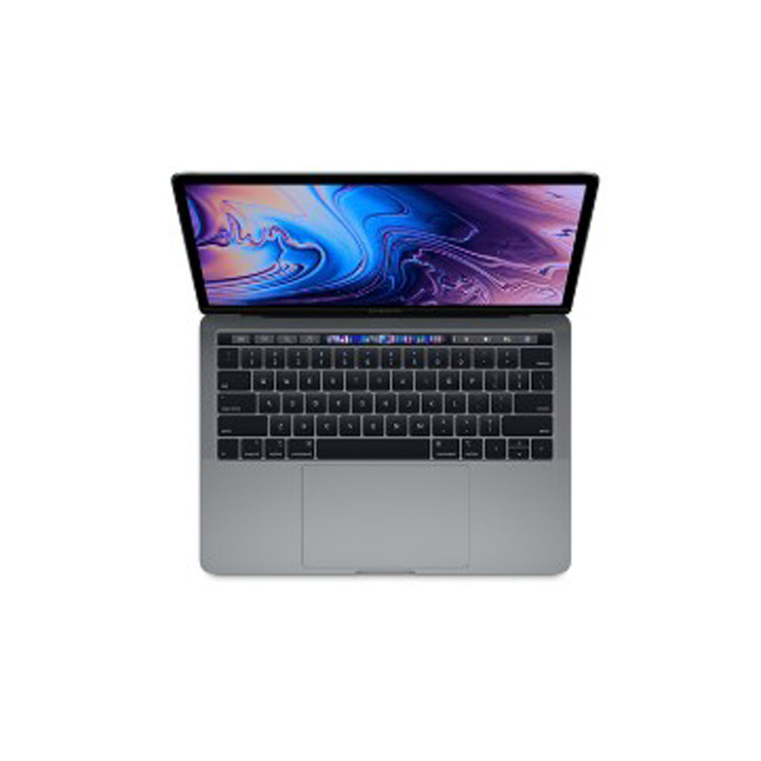 MacBookPro i7 SSD256GB メモリ16GB パソコン PC macbook pro i7 16gb