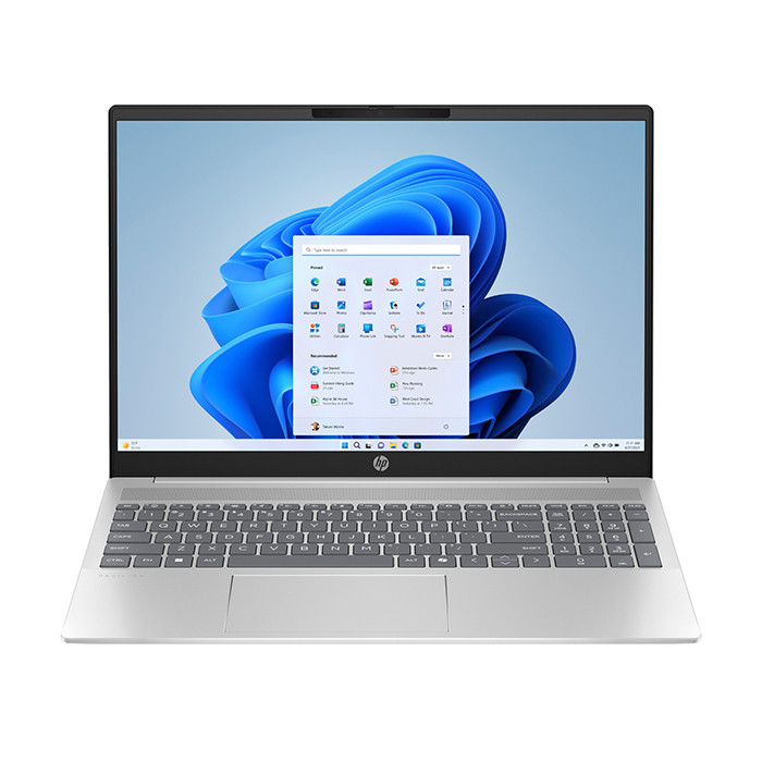 HP ノートPC Ryzen7 7730U カバー付き Amazon.com: HP Essential 17.3