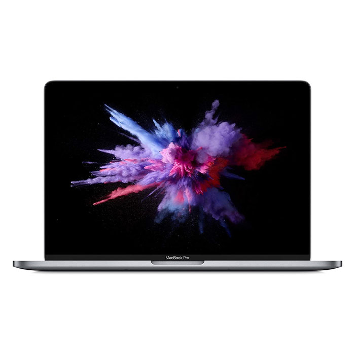 MacBook Pro Core i7 メモリ16gbのおすすめ人気商品一覧 通販