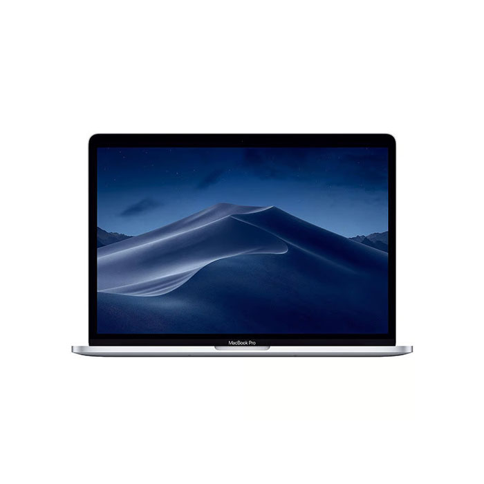 APPLE MacBook Pro (13.3 inch 2019) ノートパソコン A2159 Mac OS Core i7-8557U メモリ16GB SSD256GB 13.3インチ リファビッシュBランク | Mac（Apple） | 06