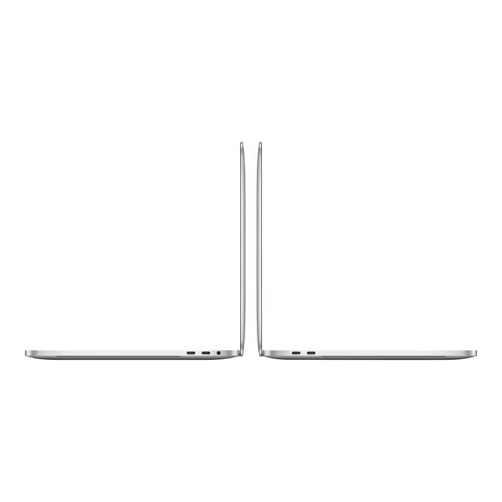 APPLE MacBook Pro (13.3 inch 2019) ノートパソコン A2159 Mac OS Core i7-8557U メモリ16GB SSD256GB 13.3インチ リファビッシュBランク | Mac（Apple） | 08