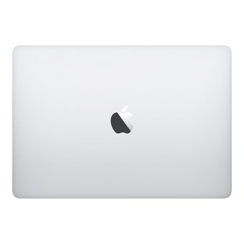 APPLE MacBook Pro (13.3 inch 2019) ノートパソコン A2159 Mac OS Core i7-8557U メモリ16GB SSD256GB 13.3インチ リファビッシュBランク | Mac（Apple） | 09