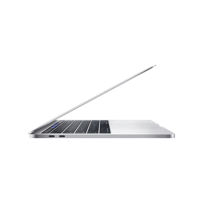 APPLE MacBook Pro (13.3 inch 2019) ノートパソコン A2159 Mac OS Core i7-8557U メモリ16GB SSD256GB 13.3インチ リファビッシュBランク | Mac（Apple） | 10