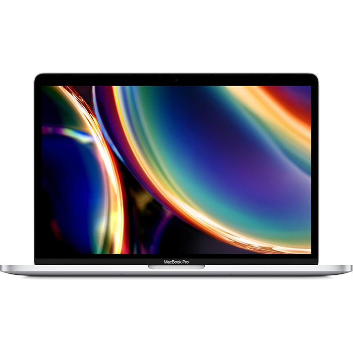 MacBook Pro Core i7 メモリ16gbの商品一覧 通販 - Yahoo MacBook Pro Core i7 メモリ16gbの商品一覧 通販 - Yahoo