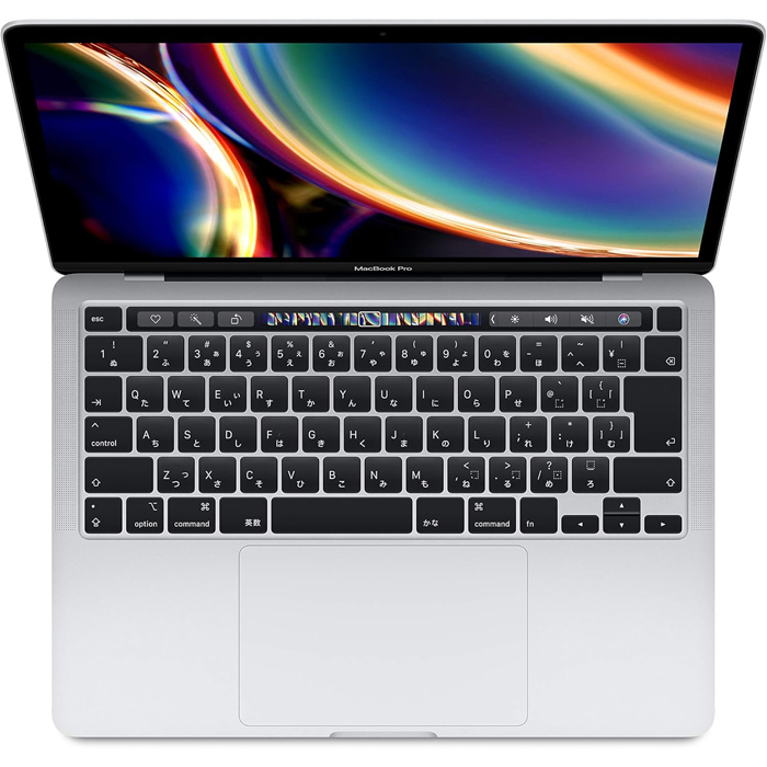 MacBook Pro Core i7 メモリ16gbの商品一覧 通販 - Yahoo MacBook Pro Core i7 メモリ16gbの商品一覧 通販 - Yahoo