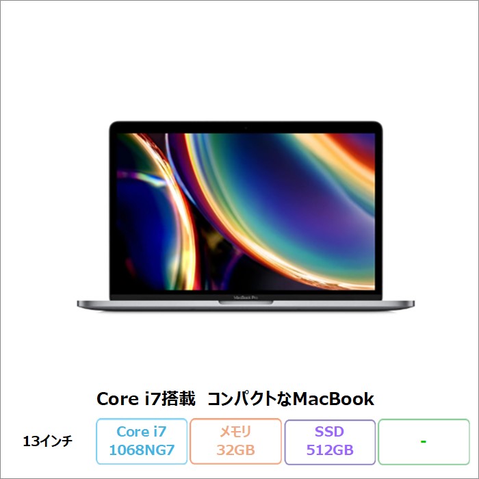 Macbook Pro A2251 ジャンク i5 4TB？　早い者勝ち即決可能 Mac（Apple） 在庫処分特価 APPLE MACBOOK PRO(EMC3348) ノート A2251