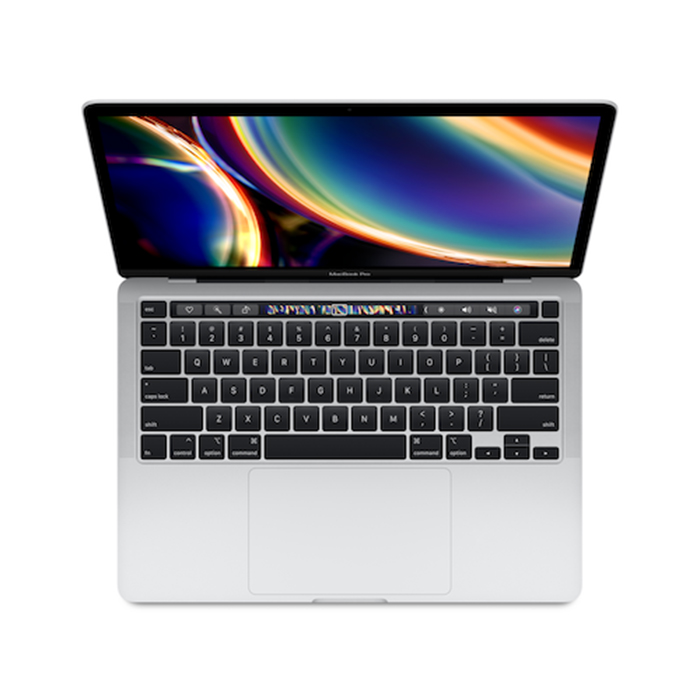 mac book pro 64gb（MacBook）｜ノートパソコン | スマホ、タブレット
