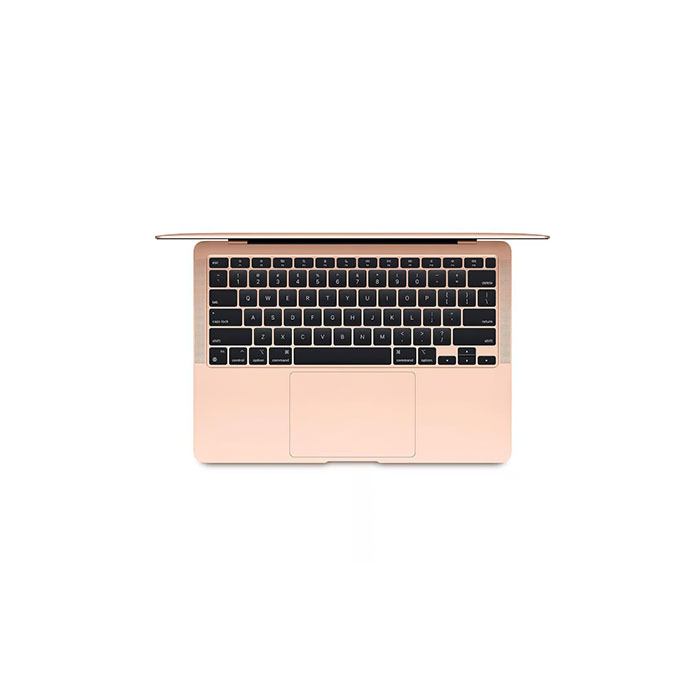 美品MacBook Air 2020 A2337 M1 メモリ16GB Apple MacBook Air 2020 A2337 13in M1 8 Core GPU 16GB RAM 1TB