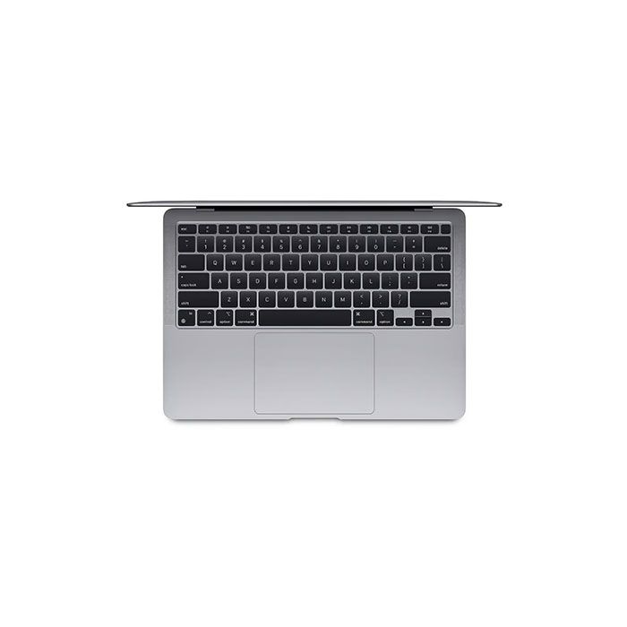 Mac（Apple） APPLE MacBook Air (M1, 2020) ノートパソコン