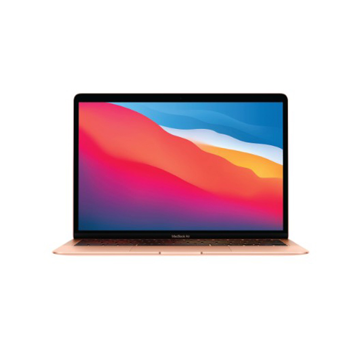 m1 macbook airのおすすめ人気商品一覧 通販 - Yahoo!ショッピング