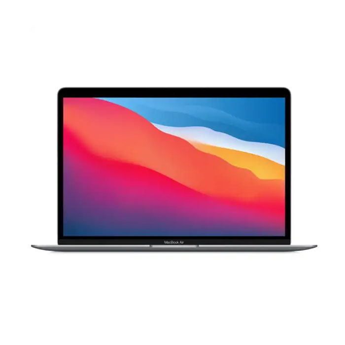 スマホ・タブレット・パソコン macbook air model A2337 Mac（Apple） APPLE MacBook Air (13.3 inch 2020) ノートパソコン