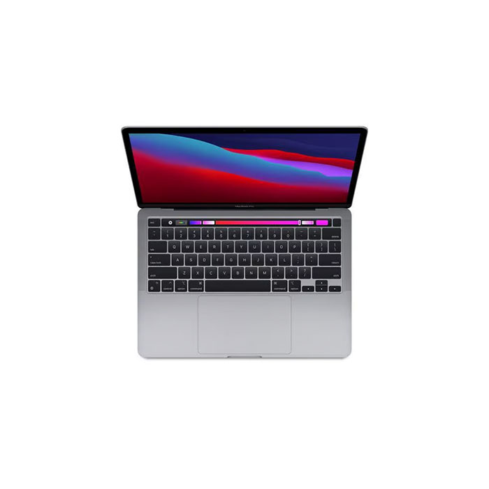 [2022年OS] 美品 Macbook Pro SSD/最新Office付き 2022年OS] 美品 Macbook Pro SSD/最新Office付き