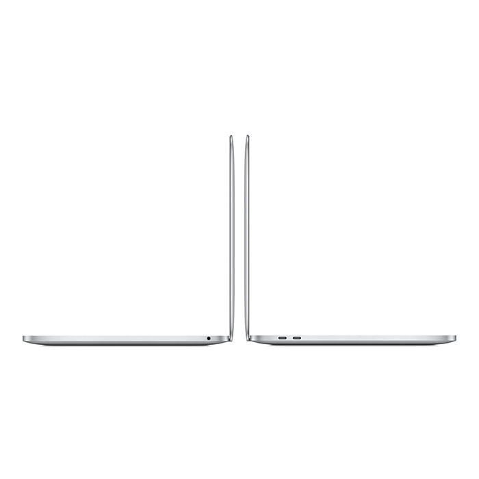 APPLE MacBook Pro (13.3 inch 2020) ノートパソコン A2338 Mac OS Apple M1 メモリ16GB SSD256GB 13.3インチ リファビッシュBランク | Mac（Apple） | 09
