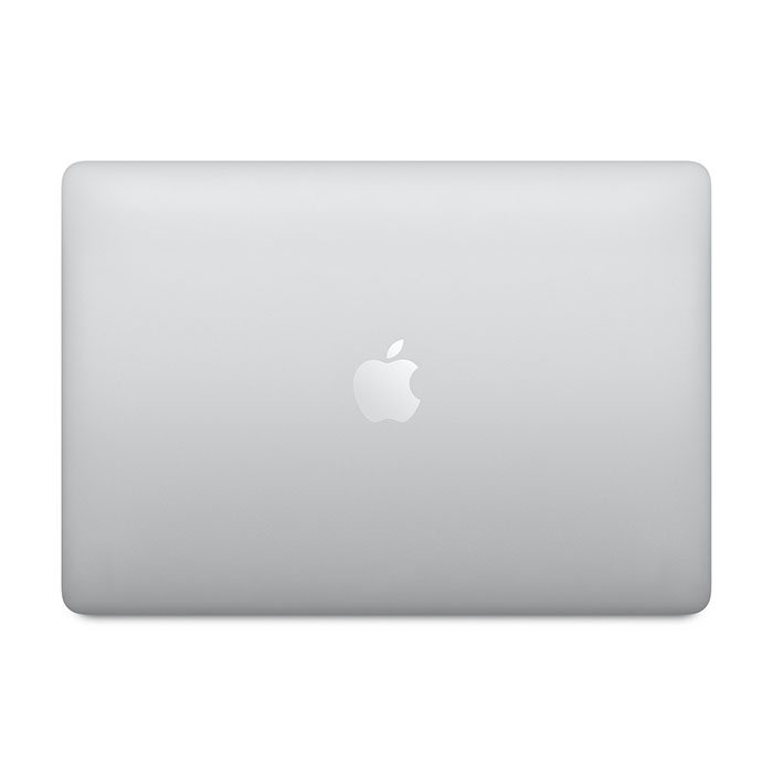 APPLE MacBook Pro (13.3 inch 2020) ノートパソコン A2338 Mac OS Apple M1 メモリ16GB SSD256GB 13.3インチ リファビッシュBランク | Mac（Apple） | 10