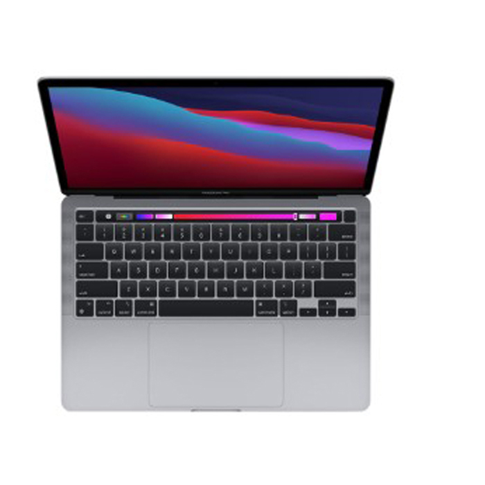 m1 macbook proのおすすめ人気商品一覧 通販 - Yahoo!ショッピング