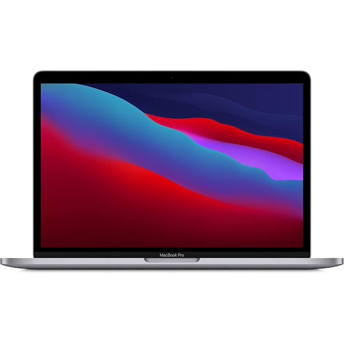 m1 macbook proのおすすめ人気商品一覧 通販 - Yahoo!ショッピング