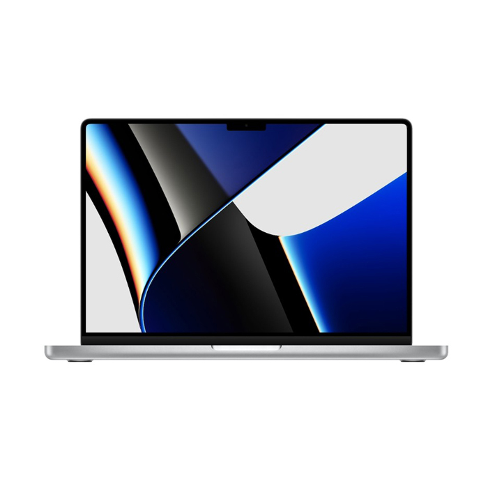 Y☆430 MacBook Pro ノートブック M1 pro A2442 Y☆430 MacBook Pro ノートブック M1 pro A2442