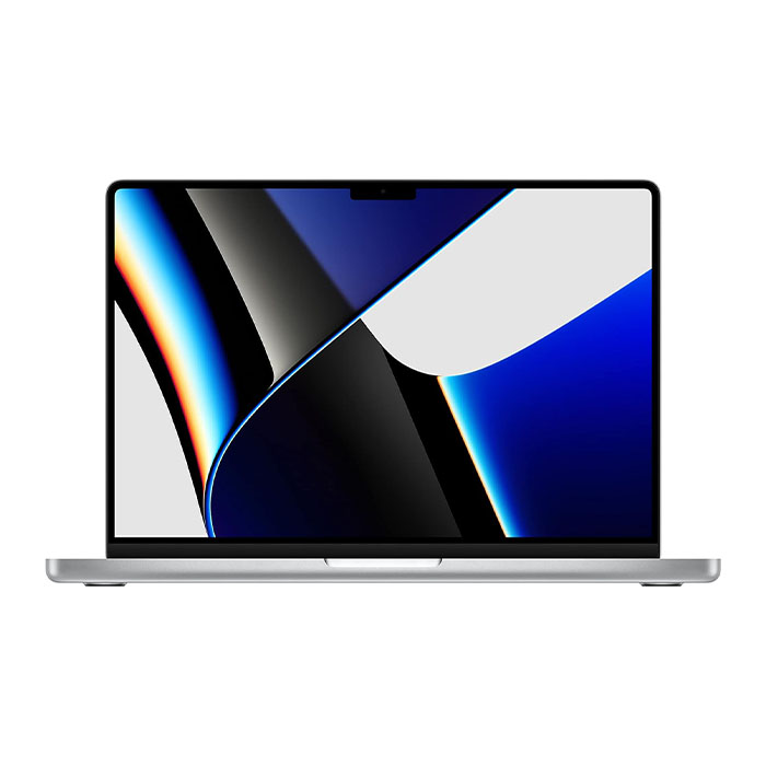 MacBook｜ノートパソコン｜スマホ、タブレット、パソコン