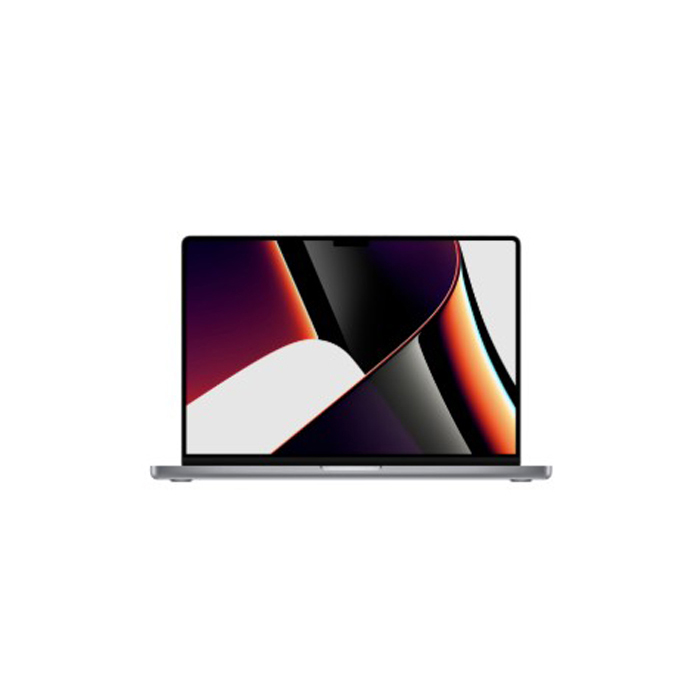 Mac（Apple） APPLE MACBOOK PRO(M1、2021、16inch) ノートパソコン