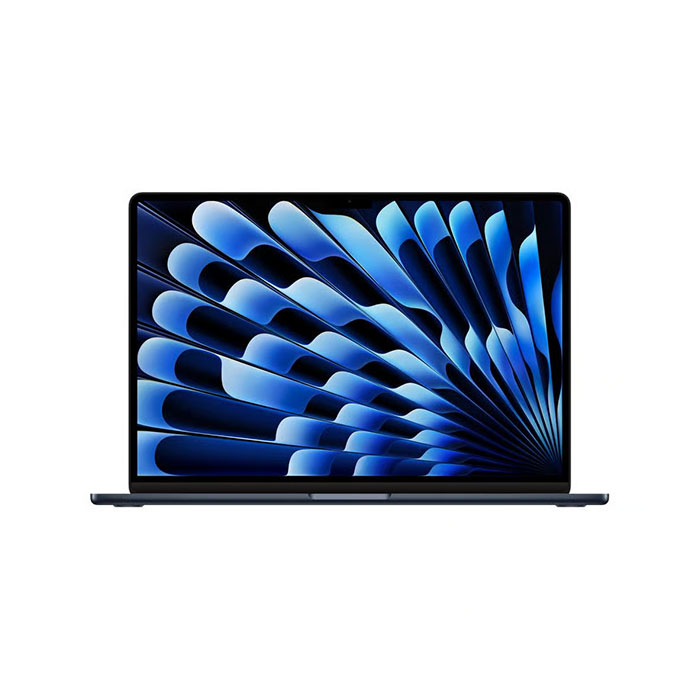 macbook air m2のおすすめ人気商品一覧 通販 - Yahoo!ショッピング