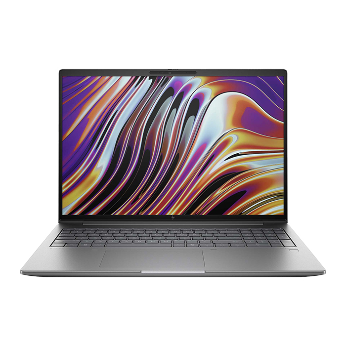 HP ノートPC Ryzen7 7730U カバー付き Amazon.com: HP Essential 17.3