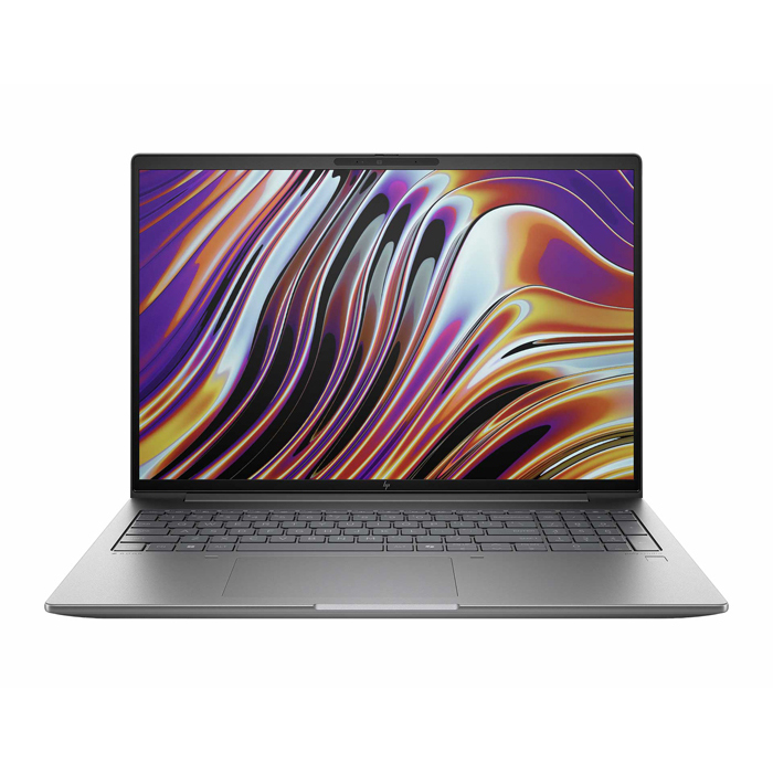 HP ZBook Power 16inch G11 A ノートPC A2SJ5PA#ABJ Win11 Pro Office付き Ryzen5 PRO 8645HS メモリ16GB SSD512GB 16インチ 美品 メーカー展示品Sランク | 日本HP | 08