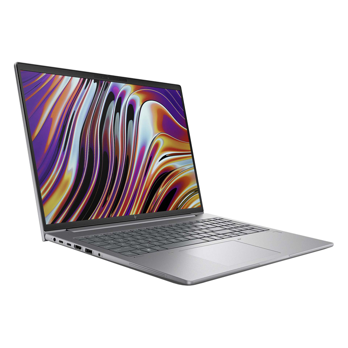 HP ZBook Power 16inch G11 A ノートPC A2SJ5PA#ABJ Win11 Pro Office付き Ryzen5 PRO 8645HS メモリ16GB SSD512GB 16インチ 美品 メーカー展示品Sランク | 日本HP | 09