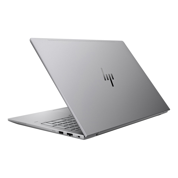 HP ZBook Power 16inch G11 A ノートPC A2SJ5PA#ABJ Win11 Pro Office付き Ryzen5 PRO 8645HS メモリ16GB SSD512GB 16インチ 美品 メーカー展示品Sランク | 日本HP | 10