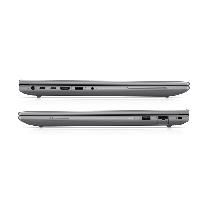 HP ZBook Power 16inch G11 A ノートPC A2SJ5PA#ABJ Win11 Pro Office付き Ryzen5 PRO 8645HS メモリ16GB SSD512GB 16インチ 美品 メーカー展示品Sランク | 日本HP | 12