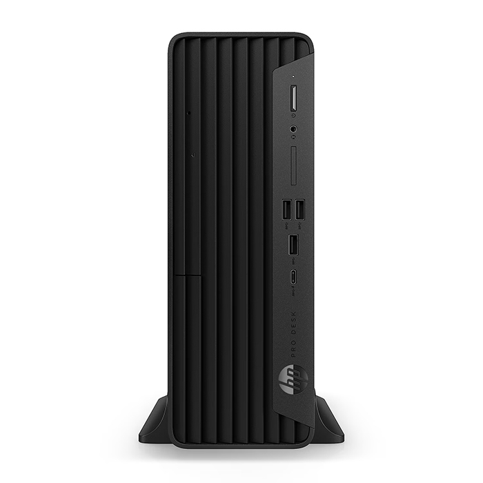 ヨシタカ訳有 快速、軽量！　CPUi5 SSD128GB YUTAKA-PC」の人気商品一覧 | 安い商品を通販サイトから探す