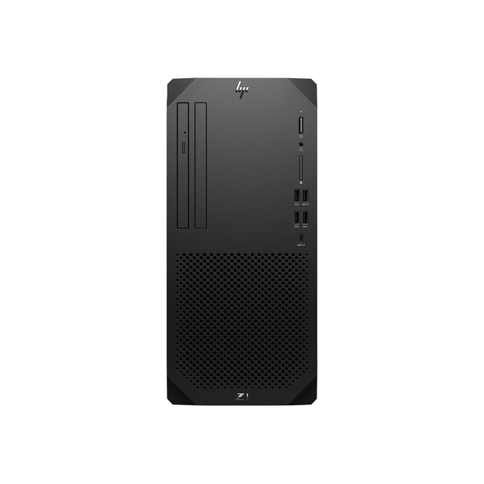 4060（日本HP／スマホ、タブレット、パソコン）のおすすめ人気