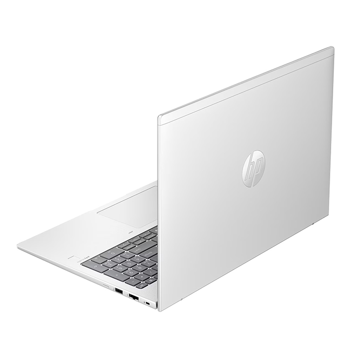 日本HP ノートパソコン本体（CPU種類：Ryzen 7）｜スマホ