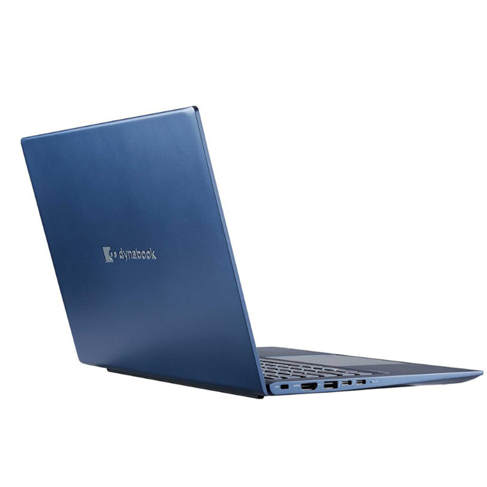 アウトレット 展示品）（dynabook／ノートパソコン本体） | スマホ