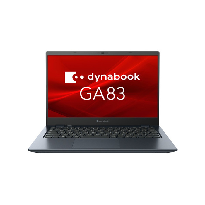dynabook g83（CPU種類：Ryzen 5）のおすすめ人気商品一覧 通販