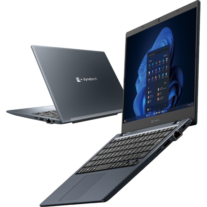 dynabook ノートパソコン本体（CPU種類：Ryzen 5）｜スマホ