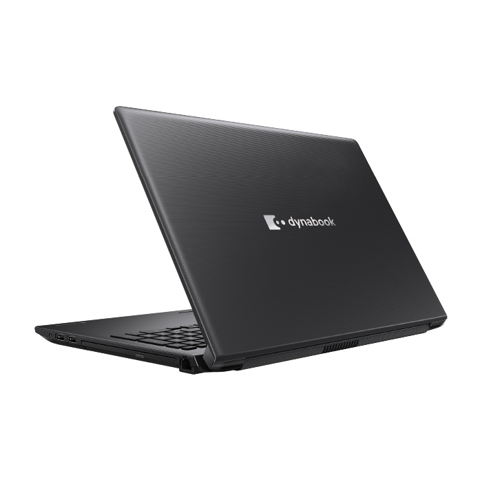 ノートパソコン 黒（dynabook）の商品一覧 通販 - Yahoo!ショッピング
