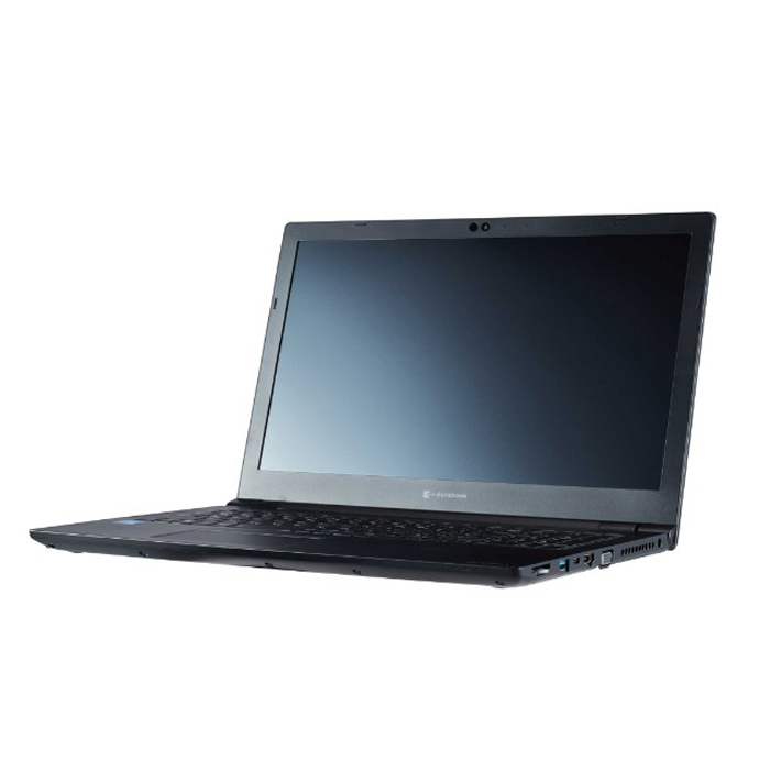 アウトレット 展示品）（dynabook／ノートパソコン本体） | スマホ