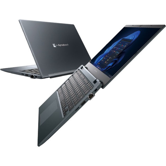 アウトレット 展示品)(dynabook/ノートパソコン本体)の商品 アウトレット 展示品)(dynabook/ノートパソコン本体)の商品