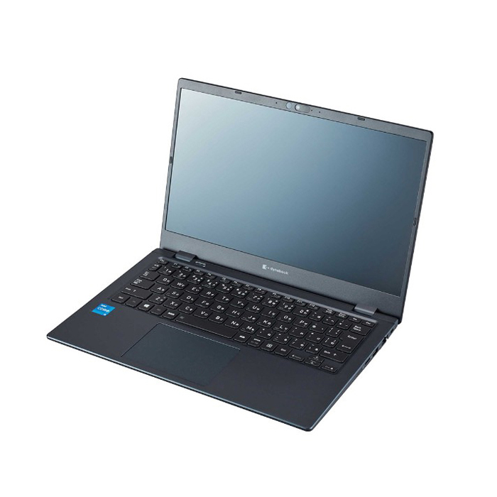 アウトレット 展示品）（dynabook／ノートパソコン本体） | スマホ